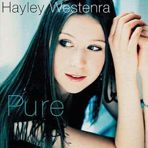Pure