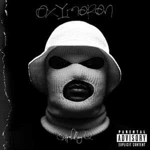 Man Of The Year Lyrics By Schoolboy Q