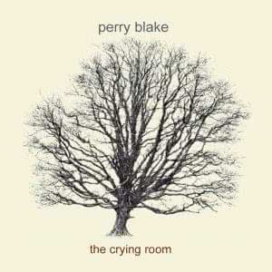 The Crying Room