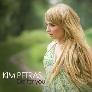 Die For You