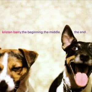 The Beginning, The Middle, The End