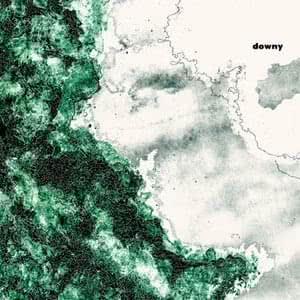 月 Tsuki Lyrics By Downy 月 Tsuki Lyrics By Downy