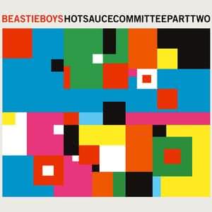 Hot Sauce Committee Part Two