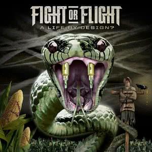 First Of The Last Lyrics By Fight Or Flight