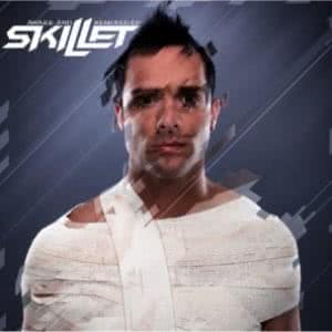 Awake And Remixed EP