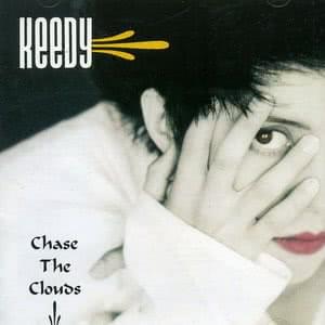 Chase the Clouds