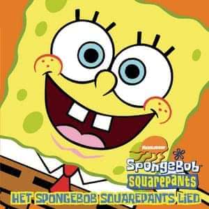 Sweet Victory Lyrics By Spongebob Squarepants Soundtrack