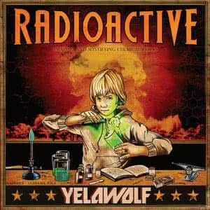 The Last Song Lyrics By Yelawolf