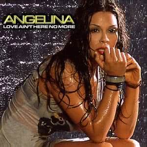Angelina