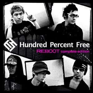 Survival Spirits Lyrics By Hundred Percent Free