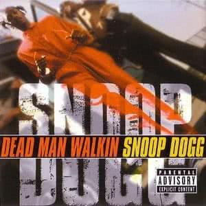 Dead Man Walkin'
