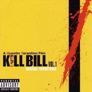 Don T Let Me Be Misunderstood Lyrics By Kill Bill Soundtrack