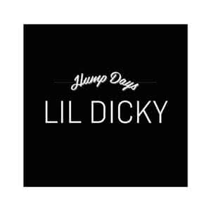 Back In Business Lyrics By Lil Dicky Back In Business Lyrics By Lil Dicky