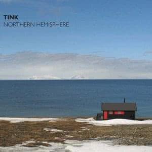 Northern Hemisphere