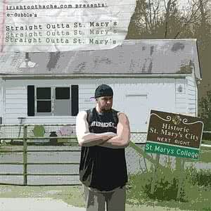 Everybody Wants A Ride Lyrics By E Dubble Also known as i got a love for my peeps in the wordplay lyrics. song search