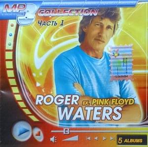 50 Years 50 Hits