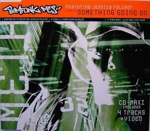 Freak It On Lyrics By Bomfunk Mc S Freak It On Lyrics By Bomfunk Mc S