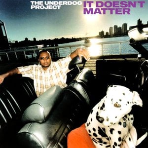 It Doesn't Matter (Greatest Hits Volume 1)
