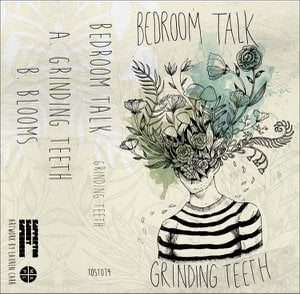 Grinding Teeth