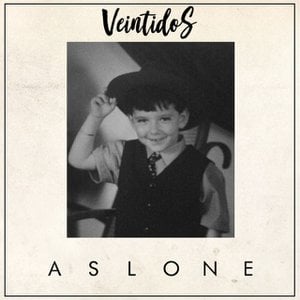 Veintidos