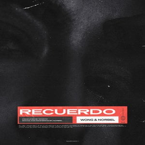 Recuerdo