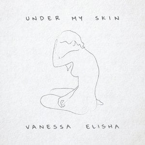 Under My Skin