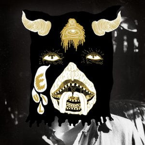 Modern Jesus Mike D Remix Lyrics By Portugal The Man