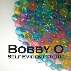 Primitive Lyrics By Bobby O