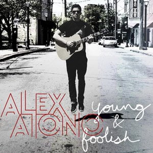 Young & Foolish