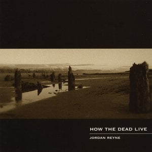 How the Dead Live