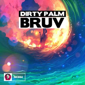 Bruv Lyrics By Dirty Palm Read lyrics to oblivion (feat. bruv lyrics by dirty palm