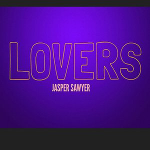 Lovers