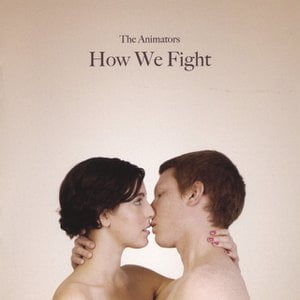 How We Fight