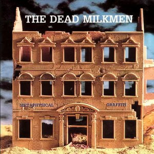 Download Methodist Coloring Book Lyrics By The Dead Milkmen