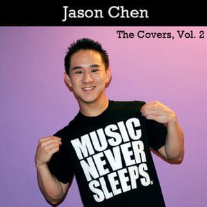 Next To You Lyrics By Jason Chen