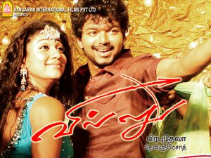 Daddy Mummy Lyrics By Devi Sri Prasad Manasi & devi sri prasad? song search