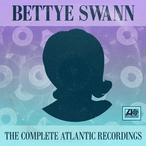 Kiss My Love Goodbye Lyrics By Bettye Swann