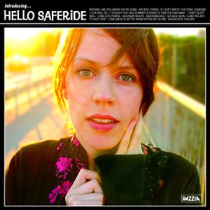 San Francisco Lyrics By Hello Saferide