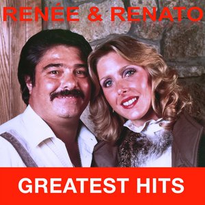 Just One More Kiss Lyrics By Renee Renato Just One More Kiss Lyrics By Renee Renato
