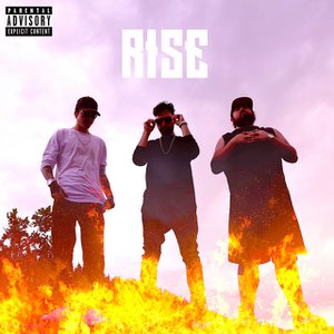 Rise Solo Version Lyrics By Gawne