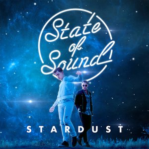 Give Me The Night Lyrics By State Of Sound