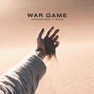 War Game Lyrics By Unknown Brain war game lyrics by unknown brain