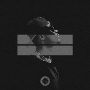Superhero Lyrics By E L Superhero Lyrics By E L