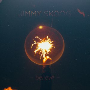 Believe