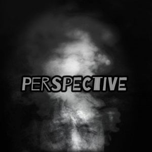 Perspective