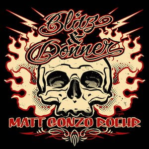 24 7 365 Lyrics By Matt Roehr