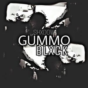 Gummo Lyrics Remix
