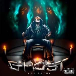 Ghost