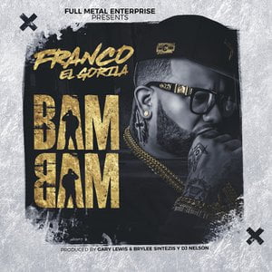 baam bam breakbeat remix