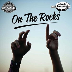 On The Rocks Lyrics By Lazy Jay